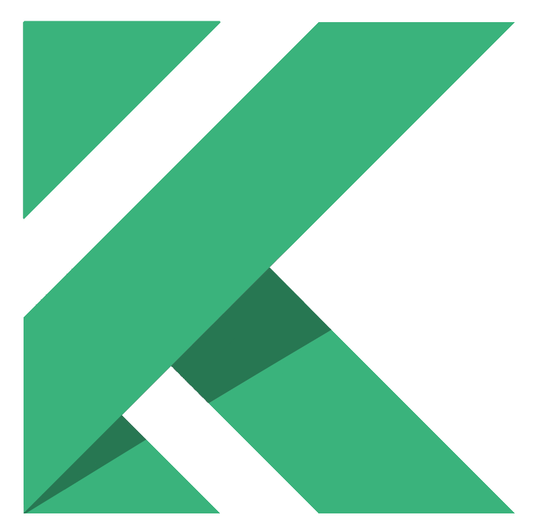 Kijdo logo